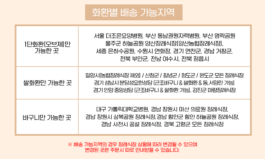 458048ee02cf8f4e042eaae488e919f6_1671070187_1406.png 458048ee02cf8f4e042eaae488e919f6_1671070187_1406_1671070344.png